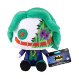 figurka-funko-pop-dc-plush-joker-wysokosc-produktu-5-cm