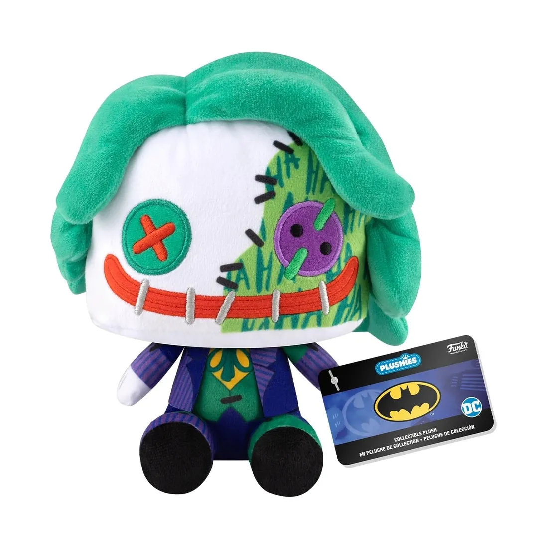 figurka-funko-pop-dc-plush-joker-wysokosc-produktu-5-cm