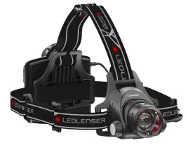 latarka-czolowa-ledlenser-h14r-2