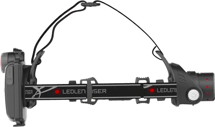 latarka-czolowa-ledlenser-h14r-2-marka-ledlenser