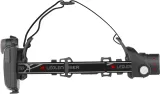 latarka-czolowa-ledlenser-h14r-2-marka-ledlenser