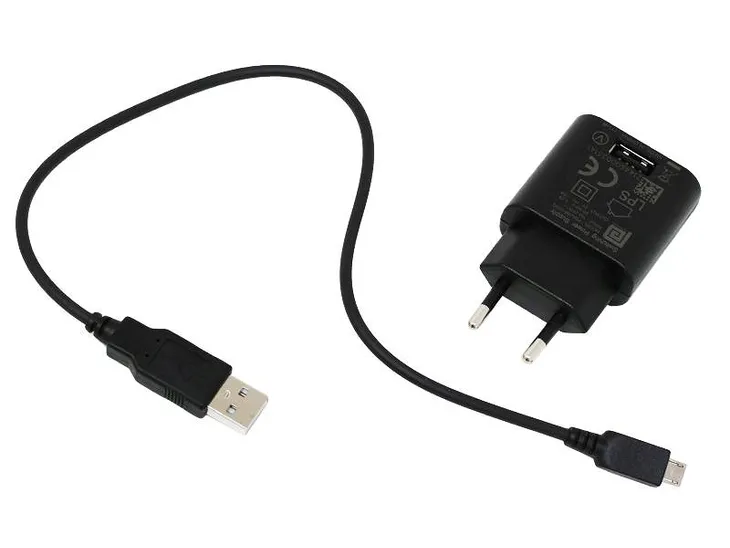 latarka-czolowa-ledlenser-h14r-2-dlugosc-21-2-cm