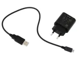 latarka-czolowa-ledlenser-h14r-2-dlugosc-21-2-cm