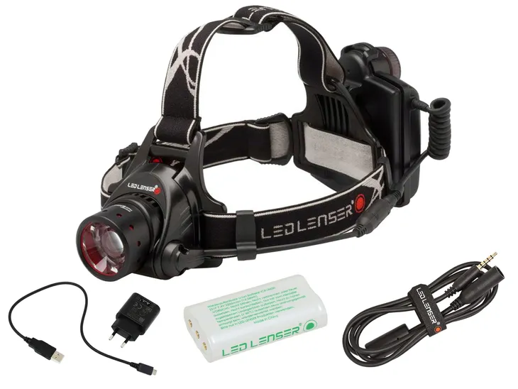 latarka-czolowa-ledlenser-h14r-2-kolor-czarny