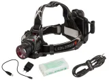 latarka-czolowa-ledlenser-h14r-2-kolor-czarny