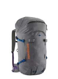 plecak-patagonia-ascensionist-55l-41-60-l-szary