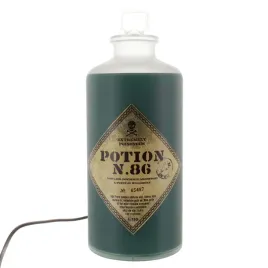 lampka-nocna-paladone-harry-potter-potion-bottle-light-v2