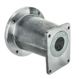 omt-wspornik-pompy-lmh403-honda-grupa-2-146mm-127mm-5-13-5kw-96-2mm