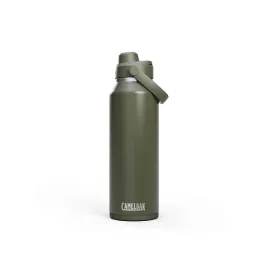 butelka-termiczna-camelbak-thrive-chug-vacuum-insulated-steel-12-l-moss