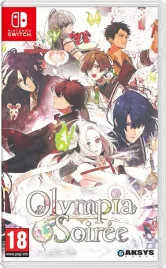 olympia-soiree-nintendo-switch-pudelkowa