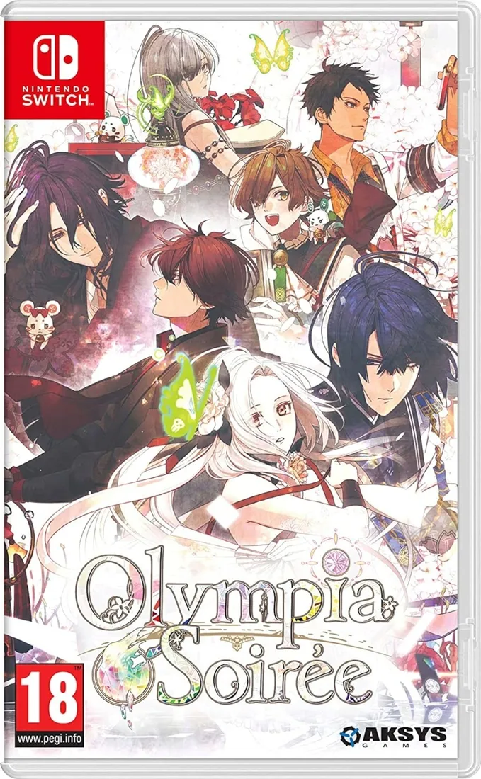 olympia-soiree-nintendo-switch-nsw-unikat-na-kartridzu-kartridz-nowa-folia-minimalna-liczba-graczy-1