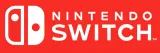 olympia-soiree-nintendo-switch-nsw-unikat-na-kartridzu-kartridz-nowa-folia-minimalna-liczba-graczy-1