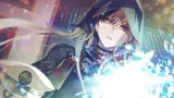 olympia-soiree-nintendo-switch-nsw-unikat-na-kartridzu-kartridz-nowa-folia-maksymalna-liczba-graczy-1