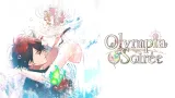 olympia-soiree-nintendo-switch-nsw-unikat-na-kartridzu-kartridz-nowa-folia-granice-wiekowe-pegi-18