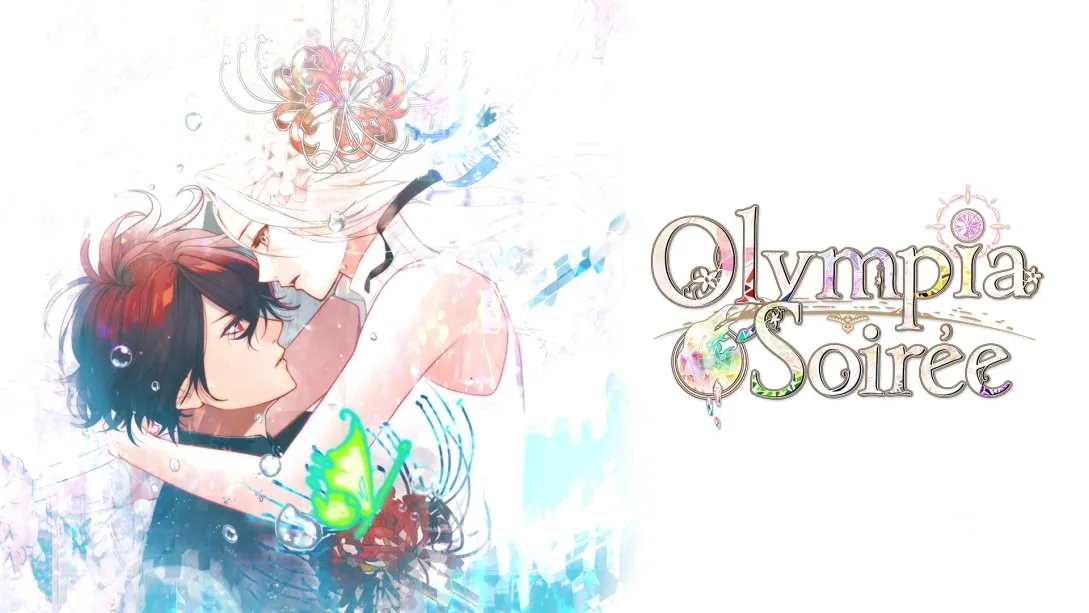 olympia-soiree-nintendo-switch-pudelkowa