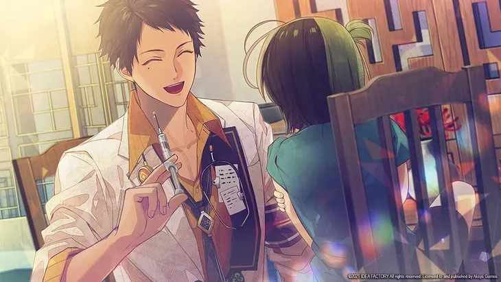 olympia-soiree-nintendo-switch-nsw-unikat-na-kartridzu-kartridz-nowa-folia-wersja-jezykowa-angielska