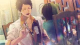 olympia-soiree-nintendo-switch-nsw-unikat-na-kartridzu-kartridz-nowa-folia-wersja-jezykowa-angielska
