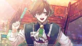 olympia-soiree-nintendo-switch-nsw-unikat-na-kartridzu-kartridz-nowa-folia-waga-z-opakowaniem-0-1-kg
