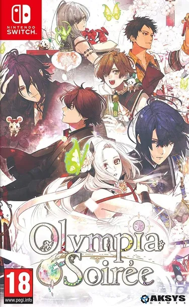 olympia-soiree-nintendo-switch-nsw-unikat-na-kartridzu-kartridz-nowa-folia-tytul-olympia-soiree