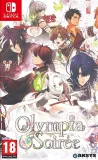 olympia-soiree-nintendo-switch-nsw-unikat-na-kartridzu-kartridz-nowa-folia-tytul-olympia-soiree