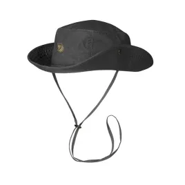 kapelusz-fjallraven-szary-r-l