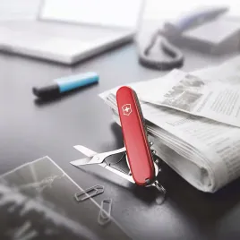 scyzoryk-turystyczny-wielofunkcyjny-12-w-1-narzedzia-noz-otwieracz-nozyczki