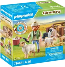 playmobil-country-zestaw-owczarz-z-owcami-22-elementy