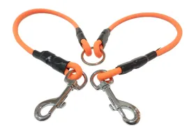 rozdzielacz-biothane-8mm-2x60-cm-pomaranczowy