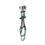 friend-wspinaczkowy-totem-125-green-marka-bez-marki
