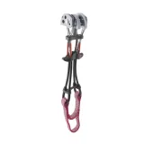 friend-wspinaczkowy-totem-125-green-marka-bez-marki-kod-producenta-totem-p0100-125