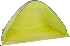 namiot-plazowy-parawan-200x125x110cm