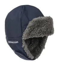 czapka-dla-dzieci-didriksons-biggles-cap-6-navy-52cm