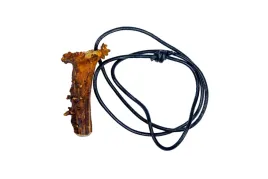 wabik-dzwiekowy-na-lisy-bor-hunter-nature