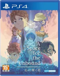 a-space-for-the-unbound-ps4-playstation-4-ps4-pudelkowa
