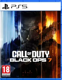 call-of-duty-black-ops-7-playstation-5-ps5-pudelkowa