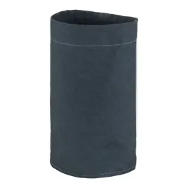 kieszen-na-butelke-fjallraven-kanken-bottle-pocket-navy-os