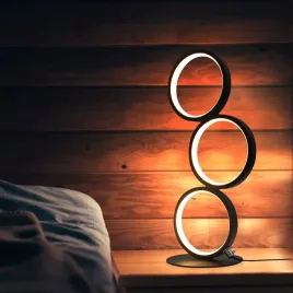 lampa-stolowa-zmh-lampy-stolowe-zmh-czarny-12-w