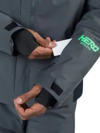 kurtka-narciarska-rossignol-meska-hero-velika-jkt-szara-s