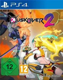 ps4-dusk-diver-2-playstation-4-ps4-pudelkowa