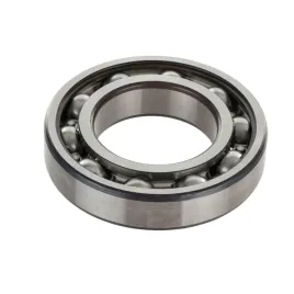 lozysko-kulkowe-zwykle-6211-skf-55x100x21mm