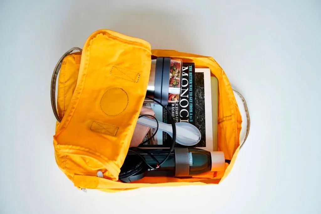 lunch-box-mepal-07-ml