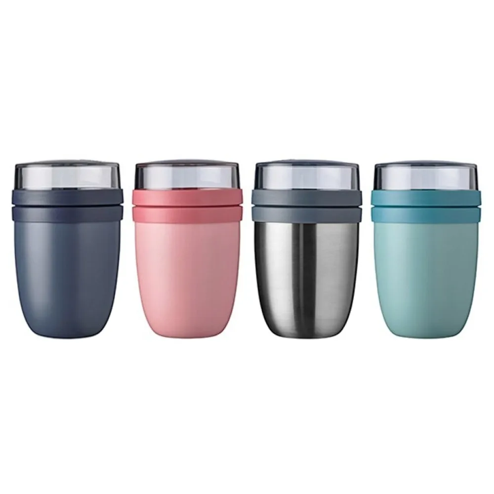 lunch-box-mepal-07-ml