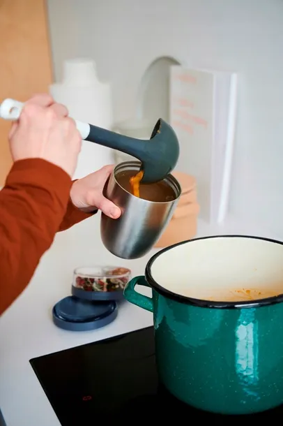 lunch-box-mepal-07-ml-pojemnosc-0-7-ml