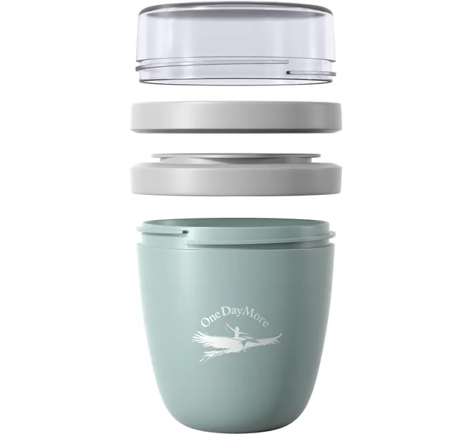 lunch-box-mepal-07-ml-kod-producenta-107647092400