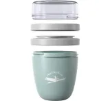 lunch-box-mepal-07-ml-kod-producenta-107647092400