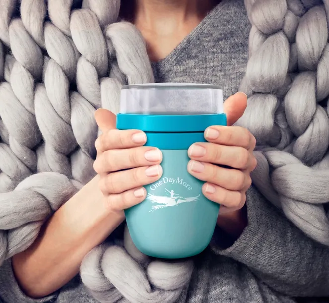 lunch-box-mepal-07-ml-marka-mepal