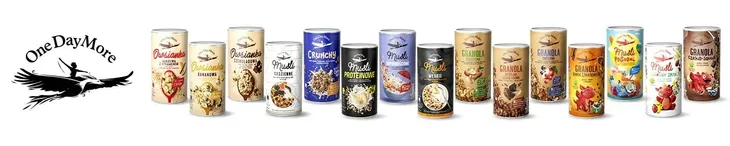 lunch-box-mepal-07-ml-waga-z-opakowaniem-372-kg-cechy-dodatkowe-mozliwosc-uzywania-w-kuchence-mikrofalowej