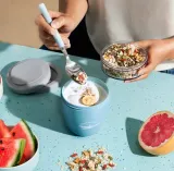 lunch-box-mepal-07-ml-waga-z-opakowaniem-372-kg-material-wykonania-tworzywo-sztuczne