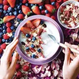 lunch-box-mepal-07-ml-waga-z-opakowaniem-372-kg-pojemnosc-0-7-ml