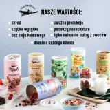 lunch-box-mepal-07-ml-waga-z-opakowaniem-372-kg-wysokosc-produktu-16-9-cm